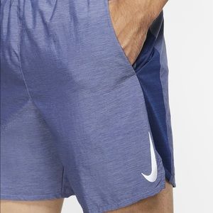 Nike Men’s running shorts